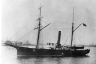 gallatin